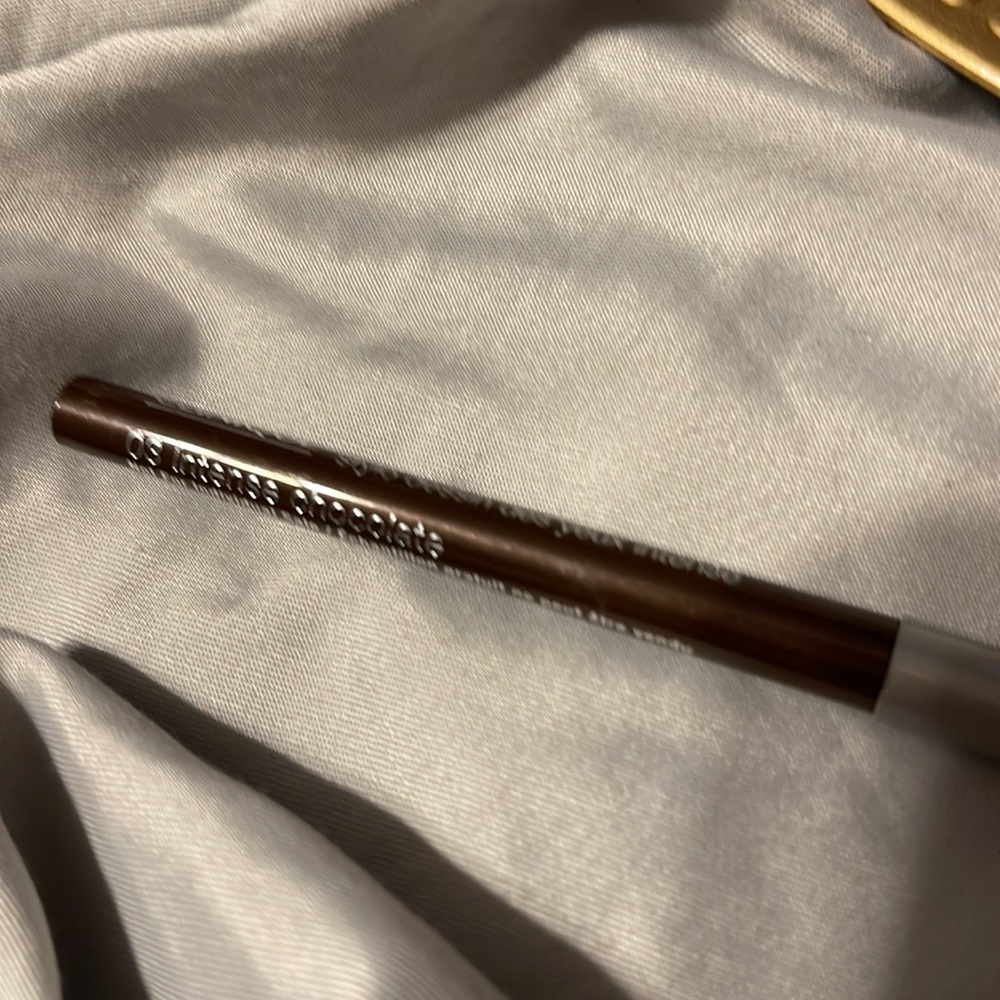 Clinique bundle - Picture 6 of 9